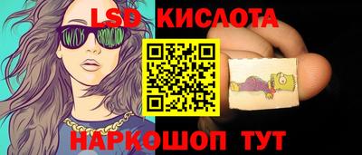 мдпв Пугачёв