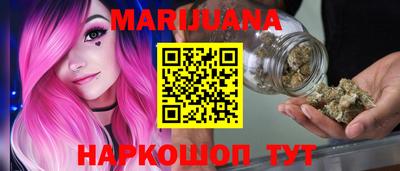 мдпв Пугачёв
